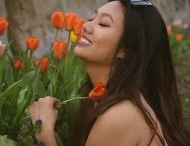 Brittany Ngo OnlyFans Leaked Free Thumbnail Picture - #xgePCXTx9k