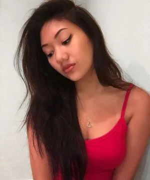 Brittany Ngo OnlyFans Leaked Free Thumbnail Picture - #z4HbSvn5QX
