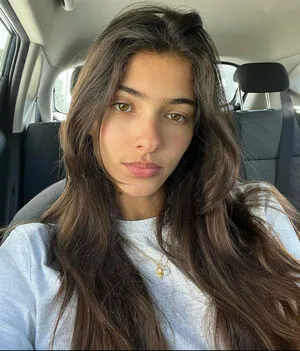 Brittany Noon OnlyFans Leaked Free Thumbnail Picture - #F4H0soyNrt
