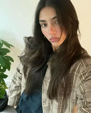 Brittany Noon OnlyFans Leaked Free Thumbnail Picture - #Rq9DQMphE6