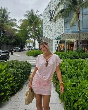 Brittany O Brien OnlyFans Leaked Free Thumbnail Picture - #bXbkVoJWls