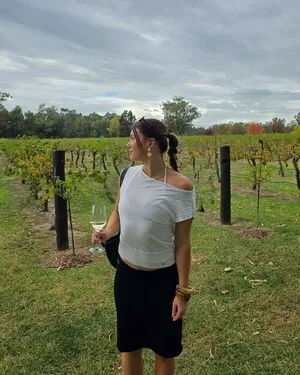 Brittany O Brien OnlyFans Leaked Free Thumbnail Picture - #dUeXU8vAIu