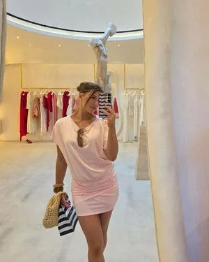 Brittany O Brien OnlyFans Leaked Free Thumbnail Picture - #zfAKXH2SWt