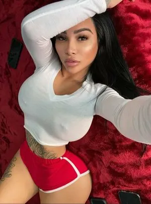 Brittany Ocampo OnlyFans Leaked Free Thumbnail Picture - #WvaDnEhT2R