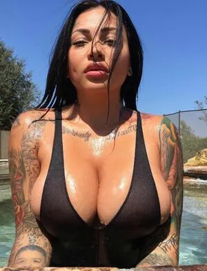Brittany Ocampo OnlyFans Leaked Free Thumbnail Picture - #mdJxZHiFNN
