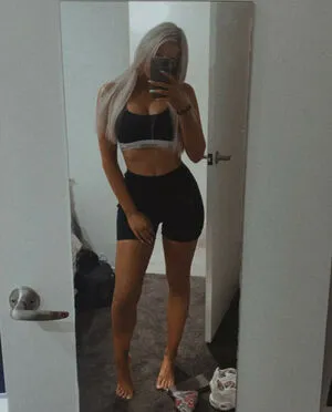 Brittany P OnlyFans Leaked Free Thumbnail Picture - #55p48aGrQF