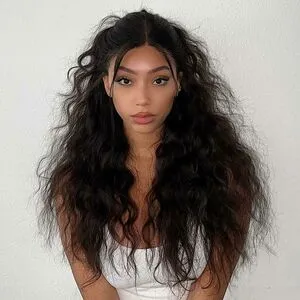 Brittany Panzer OnlyFans Leaked Free Thumbnail Picture - #0OWsSOSyfq