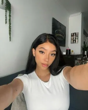 Brittany Panzer OnlyFans Leaked Free Thumbnail Picture - #3RnPEewWFJ