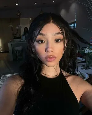 Brittany Panzer OnlyFans Leaked Free Thumbnail Picture - #tFRBYd4N2r