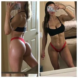 Brittany Perille OnlyFans Leaked Free Thumbnail Picture - #AiO3Cd859y