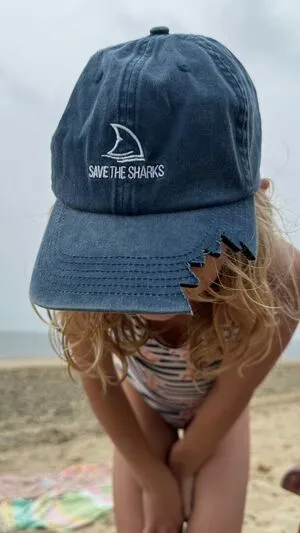 Brittany Perille OnlyFans Leaked Free Thumbnail Picture - #lGs1Geqw9t