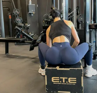 Brittany Perille OnlyFans Leaked Free Thumbnail Picture - #z1nj60TIqZ