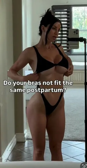 Brittany Perille OnlyFans Leaked Free Thumbnail Picture - #z6hHIK75tU