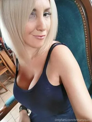 Brittany Quinn OnlyFans Leaked Free Thumbnail Picture - #Ev0VaQXuqJ