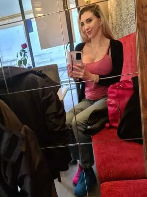 Brittany Quinn OnlyFans Leaked Free Thumbnail Picture - #RPmfGB0v8H
