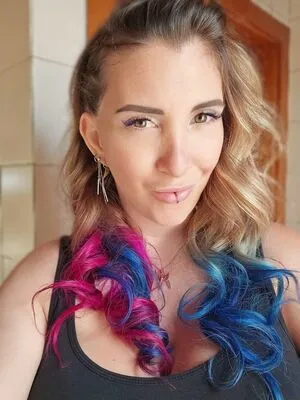 Brittany Quinn OnlyFans Leaked Free Thumbnail Picture - #s59s5G2eut