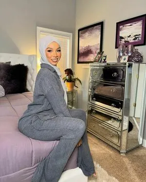 Brittany Renner OnlyFans Leaked Free Thumbnail Picture - #66XzWmk1ch