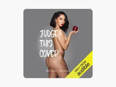 Brittany Renner OnlyFans Leaked Free Thumbnail Picture - #H6T8Wjtxp7