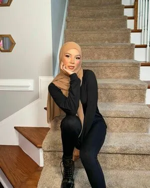 Brittany Renner OnlyFans Leaked Free Thumbnail Picture - #HAsG4F9oqd