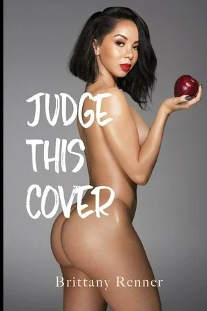 Brittany Renner OnlyFans Leaked Free Thumbnail Picture - #JRIPWJOAqC