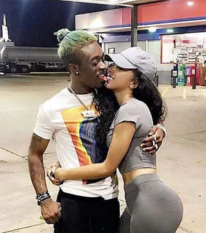 Brittany Renner OnlyFans Leaked Free Thumbnail Picture - #mlRMa98VcU