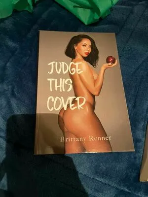 Brittany Renner OnlyFans Leaked Free Thumbnail Picture - #u3vOfeCG4B