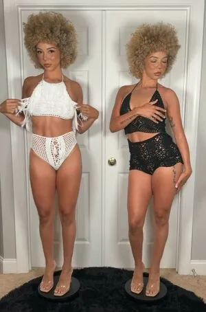 Brittany Renner OnlyFans Leaked Free Thumbnail Picture - #w1bY6xJyC0