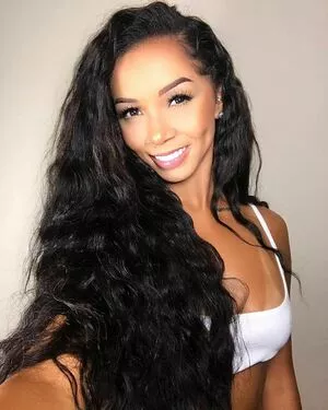 Brittany Renner OnlyFans Leaked Free Thumbnail Picture - #3Q2GsLa5kh