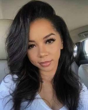 Brittany Renner OnlyFans Leaked Free Thumbnail Picture - #42eFpHKIsS