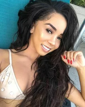 Brittany Renner OnlyFans Leaked Free Thumbnail Picture - #5N33lCcB7u