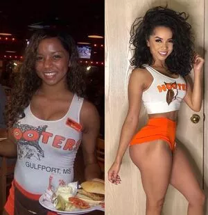 Brittany Renner OnlyFans Leaked Free Thumbnail Picture - #6VJynRRdDM