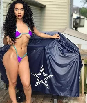 Brittany Renner OnlyFans Leaked Free Thumbnail Picture - #7hsAKBmiSp