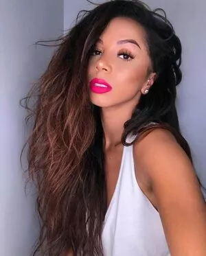 Brittany Renner OnlyFans Leaked Free Thumbnail Picture - #81RaLTOAfA