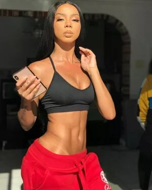 Brittany Renner OnlyFans Leaked Free Thumbnail Picture - #BIiUyu2Eq3