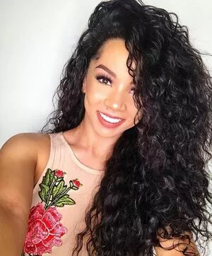 Brittany Renner OnlyFans Leaked Free Thumbnail Picture - #C7WVGQfoH1