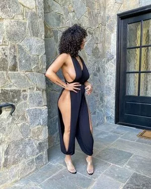 Brittany Renner OnlyFans Leaked Free Thumbnail Picture - #DswObAkqcu