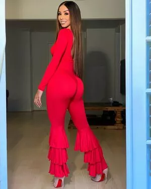 Brittany Renner OnlyFans Leaked Free Thumbnail Picture - #F3Okw6QdTG