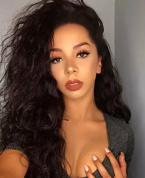 Brittany Renner OnlyFans Leaked Free Thumbnail Picture - #GMYh7w0iA5