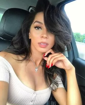 Brittany Renner OnlyFans Leaked Free Thumbnail Picture - #Gn7KEZOhJ0