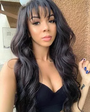 Brittany Renner OnlyFans Leaked Free Thumbnail Picture - #I29s9sHG0M