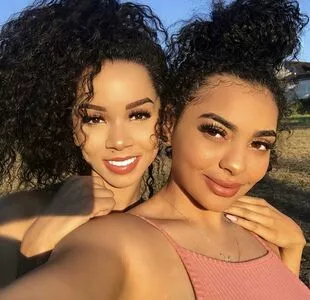 Brittany Renner OnlyFans Leaked Free Thumbnail Picture - #JNihFIZFTS