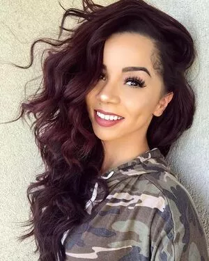 Brittany Renner OnlyFans Leaked Free Thumbnail Picture - #Ju59ezHIGk