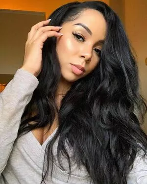 Brittany Renner OnlyFans Leaked Free Thumbnail Picture - #PyKVULu9F5