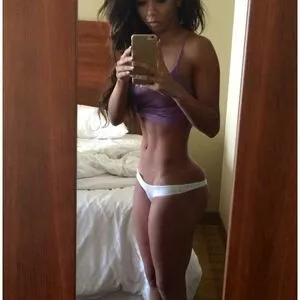 Brittany Renner OnlyFans Leaked Free Thumbnail Picture - #PzDDaVfsw7