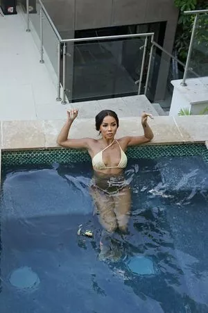 Brittany Renner OnlyFans Leaked Free Thumbnail Picture - #QLfmqukYA3