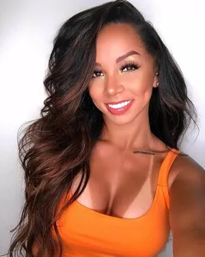 Brittany Renner OnlyFans Leaked Free Thumbnail Picture - #Qk2mPec1fA