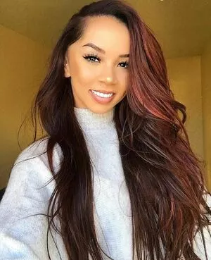 Brittany Renner OnlyFans Leaked Free Thumbnail Picture - #S3QHwB1Rtt