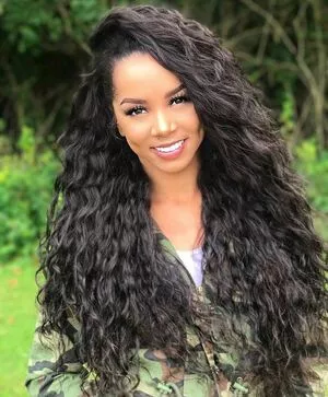 Brittany Renner OnlyFans Leaked Free Thumbnail Picture - #UXbDTrBgeg