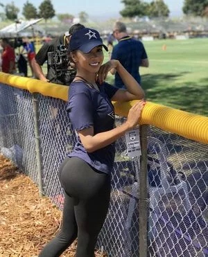 Brittany Renner OnlyFans Leaked Free Thumbnail Picture - #UosDwRRm2Y