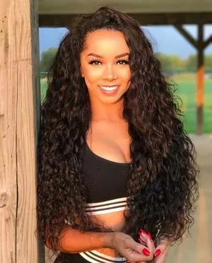 Brittany Renner OnlyFans Leaked Free Thumbnail Picture - #UtvnWoJthi